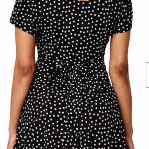 New!!! Leota Ladies’ Short Sleeve Dress - Picture 5 of 5